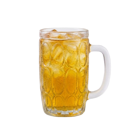 Teh